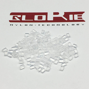 Professionnel Personnalisé <span class=keywords><strong>promotion</strong></span> Polypropylène Soufflé à l'état fondu En Plastique Granulés Prix - Product Image 2