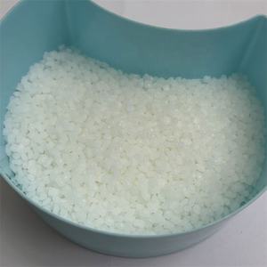 High Quality and Low Price General Plastic Pellets PP for Industrial Components <b>Lampshades</b> Lamp Sockets - Product Image 5