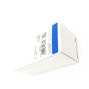 PLC Original Nuevo para Placa de Opción RS-422A/485 CP1W-CIF11 - Product Image 4