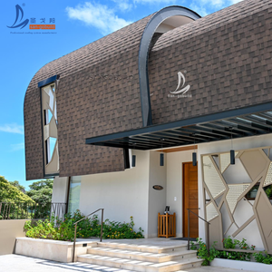 Plaques de <span class=keywords><strong>toiture</strong></span> en métal laminé noir, Standard américain ASTM EU, <span class=keywords><strong>prix</strong></span> de gros pour toit - Product Image 2