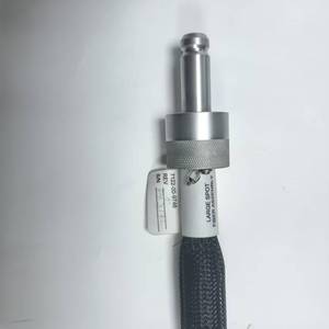 <span class=keywords><strong>KINZ</strong></span> a développé la série CANDELA GENTLE PRO SERIESFIBER GentleLase Fiber 20/22/24MM, GPRO 7122-00-9746 CAFC1396l - Product Image 4