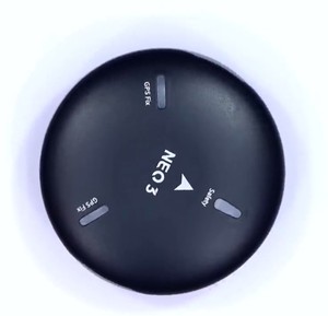 새로운 공장 공급 업체 CUAV NEO <span class=keywords><strong>3</strong></span> GNSS 모듈 Gps 추적기 오픈 소스 Pixhawk Para Vtol Uav - Product Image 4