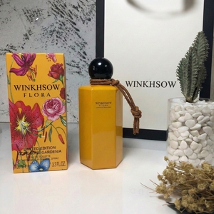 Proveedor y Fabricante de Perfumes Premium, Perfume Floral de Lujo para Mujer de 100 ml, Larga Duración, Más de 6 Horas, Perfume en Aerosol - Product Image 3