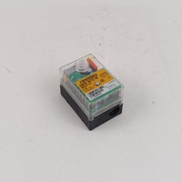 DKG972-N MOD.21 0432021U Resideo Scatola di Controllo di Sicurezza per Bruciatore a Gas
