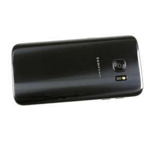 <span class=keywords><strong>S7</strong></span>โทรศัพท์สมาร์ทโฟน Samsung <span class=keywords><strong>Galaxy</strong></span> <span class=keywords><strong>S7</strong></span> G930 - Product Image 2