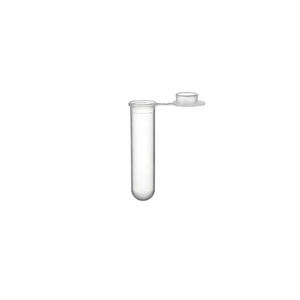 <span class=keywords><strong>10ml</strong></span> <span class=keywords><strong>7ml</strong></span> <span class=keywords><strong>5ml</strong></span> 2ml अपकेंद्रित्र ट्यूब के साथ ढाला स्नातक दौर नीचे तस्वीर टोपी - Product Image 3