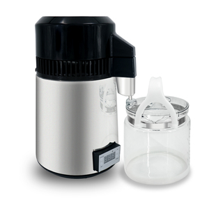 <span class=keywords><strong>Destilador</strong></span> Eléctrico <span class=keywords><strong>de</strong></span> <span class=keywords><strong>Agua</strong></span> y Alcohol <span class=keywords><strong>de</strong></span> 4L para el Hogar, Máquina <span class=keywords><strong>de</strong></span> Destilación <span class=keywords><strong>de</strong></span> Vodka <span class=keywords><strong>de</strong></span> <span class=keywords><strong>Acero</strong></span> <span class=keywords><strong>Inoxidable</strong></span> - Product Image 6