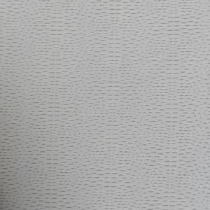Factory Direct Sale <b>Waterproof</b> Breathable 3 Layer Sandwich Mesh <b>Fabric</b> Lightweight Polyester 3D Air <b>for</b> Shoe Upper Making - Product Image 3