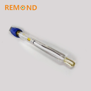 Điện Cực Cảm Biến Độ <span class=keywords><strong>PH</strong></span> Trong Nước Nhiệt Độ Cao Thông Minh Đầu Dò RS485 <span class=keywords><strong>Ph</strong></span> Cảm Biến Thủy Tinh <span class=keywords><strong>Ph</strong></span> Để <span class=keywords><strong>Ph</strong></span>ân Tích Chất Lượng Nước - Product Image 2