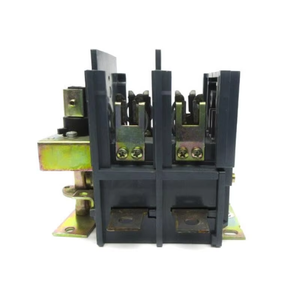 OESA00D2 690V 125A NSNP Nuevo Módulo Acoplador EtherCAT PLC de Automatización Industrial Original en Stock Comunicación Modbus 12 Meses - Product Image 1