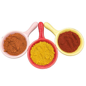 <span class=keywords><strong>Oxyde</strong></span> de fer noir Fe3o4, poudre de magnétaire, poudre ferreuse - Product Image 1