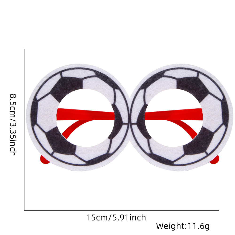 Design de football