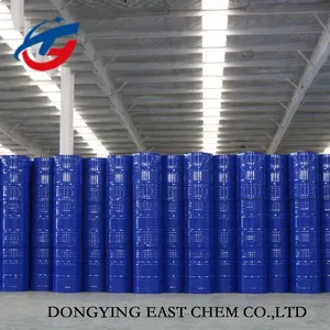 Китайская фабрика, низкая цена, бесцветная прозрачная жидкость cas 109-66-0 n пентан для растворителей анестетиков