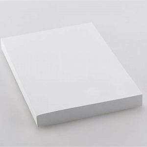 China Manufacturer 180g <b>A3</b> Glossy Professional Photo <b>Paper</b> - Product Image 3