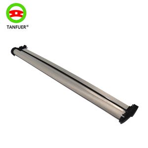 <span class=keywords><strong>ราคา</strong></span>โรงงาน อะไหล่รถยนต์ OEM ODM 54107391797 ผ้าม่านบังแดดหลังคาซันรูฟไฟฟ้าสีเทา <span class=keywords><strong>Everest</strong></span> สำหรับรถยนต์ BMW F45 F46 F48 - Product Image 1