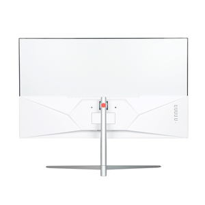 23.8 24 27 Inch 1K 2K 144Hz 165Hz IPS VA Bảng Điều Chỉnh Hiển Thị Máy Tính Chơi Game Màn Hình <span class=keywords><strong>LED</strong></span> PC Màn Hình - Product Image 5