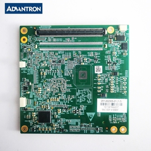 Mindray 051-002305-01 SCC269435ดั้งเดิมเมนบอร์ดอุตสาหกรรมทางการแพทย์ซีพียูคอร์การ์ดเมนบอร์ดอุตสาหกรรมเมนบอร์ดทดสอบ<span class=keywords><strong>100</strong></span>% - Product Image 4