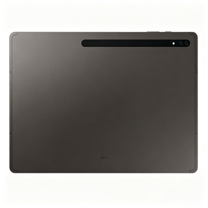 Tablet PC Original X906 <span class=keywords><strong>Tab</strong></span> <span class=keywords><strong>S8</strong></span> Ultra <span class=keywords><strong>5G</strong></span> LTE con S Pen y Sistema Android para Venta al por Mayor y Minorista OEM - Product Image 3