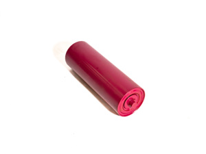 Schwerkraft walze Kunden spezifische Förder rolle - Product Image 4