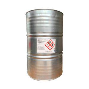Atlac 430 Vinyl <strong>Ester</strong> Resin High Mechanical Strength and Exhibit Excellentresistance to <strong>Chemicals</strong> and Heat - Product Image 2