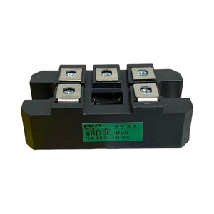 6RI50E-<span class=keywords><strong>060</strong></span> 6RI50E-080 6RI50G-120 6RI50G-160 6RI75E-<span class=keywords><strong>060</strong></span> 6RI75E-080 6RI75G-120 6RI75G-160 6RI100E-<span class=keywords><strong>060</strong></span> 6RI100E-080 6RI100G-120 <span class=keywords><strong>Scr</strong></span> - Product Image 1