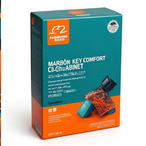 Fami Master Key Comfort C0-Eh=36x27 <b>Drawer</b> Cabinet 3 <b>Drawers</b> 714x598x1023 Mm Green Ral6011 <b>Tool</b> Storage - Product Image 2