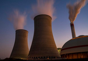 Contacteurs, disjoncteurs, interrupteurs, servomoteurs, variateurs de vitesse, modules HMI 889D-F5FC-<span class=keywords><strong>J5</strong></span> 100% originaux 2026 889DF5FCJ5 - Product Image 6