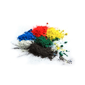 (PY 83) Pigmento de Color Amarillo Orgánico SEIKAFAST YELLOW 2720, Pigmento <span class=keywords><strong>Azo</strong></span> para Recubrimientos, Solidez a la Luz 7, Origen Japón, Mejor Precio - Product Image 1