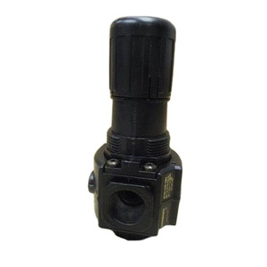 R74G6AKRMG ตัวควบคุมแรงดันไฟฟ้าขนาด 3/4 นิ้ว รุ่น R74G พร้อมส่ง - Product Image 2