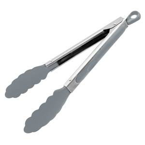 Pinze multiuso in Nylon ad alto spessore utensile durevole per molteplici scopi - Product Image 1