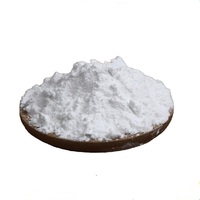 Maltodextrine DE15-20 Poudre Blanche Produits Chimiques pour Soins Bucco-Dentaires Maltodextrine Qualité Alimentaire Pureté 99% Durée de Conservation 24 Mois Sac de 25kg