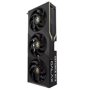 Tarjeta Gráfica de Alto Rendimiento de 16GB RTX 5070 Ti para PC de Escritorio, GPU para Juegos - Product Image 1