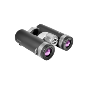 Binoculares COMET 10x32 ED de Alta Potencia y Largo Alcance con Resistencia al Polvo y Agua IP67 - Product Image 6