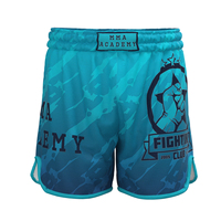 Top qualité écologique grappling combat Jiujitsu entraînement Compression chemise Jiujitsu gardes Mma sec hommes éruption garde ensemble