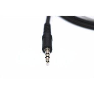 Usb Programming <b>Cable</b> For Icom F 16 F 26 F 21 F 11 Walkie Talkies With Anti Interference Feature - Product Image 4