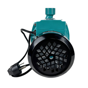Conception de joint mécanique, pompe centrifuge pour l'<span class=keywords><strong>eau</strong></span>, pour la circulation de l'<span class=keywords><strong>eau</strong></span> <span class=keywords><strong>chaude</strong></span> domestique, l'énergie thermique et la pressurisation de la salle de bain - Product Image 5