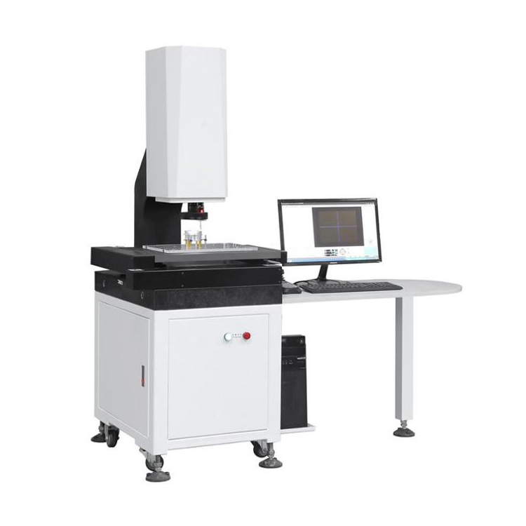cmm coordinate measuring machine