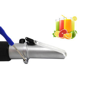 ผู้จัดจำหน่ายการหักเหของแสงที่มีประโยชน์กว่าในประเทศจีน - Product Image 3