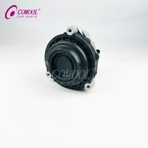 COMOOL 汽车发动机系统 22117581617 适用于宝马 <span class=keywords><strong>2</strong></span>系 3系 4系 Z4 G20G21G22G23G26G28G29G42 左侧发动机支架 - Product Image 4