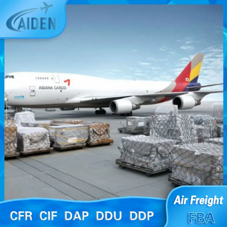Dhl International Shipping Rate Cargo Freight Air Services Air Freight From China To Chad Russia Uae Dubai South Africa Ddp