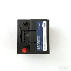 SYCW SYCW L2400 고방전율 장수명 12V 60Ah 720Wh 밀폐형 납축전지 자동차 배터리 - Product Image 4