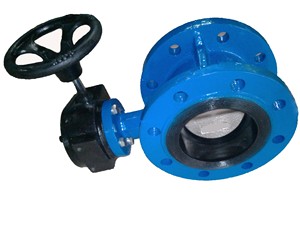 Oferta Limitada: Conexión de Extremo Bridado de Acero al Carbono de 4 Pulgadas y 150 LB para Medios Ácidos, Manual, Neumática/Eléctrica - Product Image 4