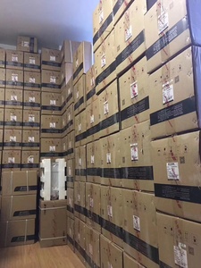 WECON-Entradas monofásicas originales de 2 canales y 200K Hz de alta velocidad, 1 puerto serie RS485 compatible con 2 módulos BD - Product Image 6