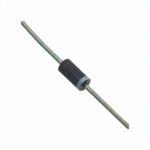 Electronic Chips Component Authorized Distributor DO-204AL, DO-41, Axial JANTXV1N3822D-1 Diodes - Product Image 1