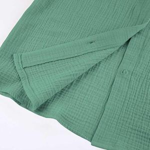 Пижама женская из 100% хлопка - Product Image 2