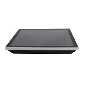 Monitor industrial impermeable IP65 frontal de 19 pulgadas con pantalla táctil para monitor de pantalla táctil de barco marino - Product Image 4