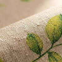 Tapis décoratif moderne ultra-fin (0,4 mm-0,6 mm) en polyester texturé et rembourré, antidérapant, lavable, imperméable et écologique, motif animalier