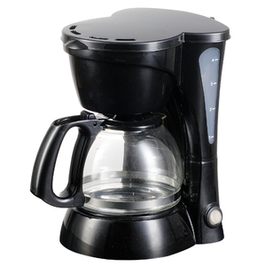 4 tazas de sujeción, NTI-RIP ystem, lectric offoffee Ker Aker achine - Product Image 1