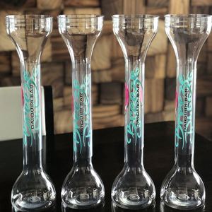 Venta al por Mayor de <span class=keywords><strong>Vasos</strong></span> de Plástico de Cuello Largo <span class=keywords><strong>para</strong></span> Bebidas Frías de 24oz/28oz/32oz/50oz/100oz, <span class=keywords><strong>Vasos</strong></span> de Plástico <span class=keywords><strong>para</strong></span> Fiestas - Product Image 5