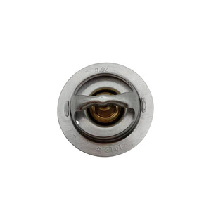 GOGO Faw Xichai Changchai Quanchai OLIVER TRUMPCHI GM8 485 490 Serie 4Dw Termostato del motor Regulador de temperatura - Product Image 2